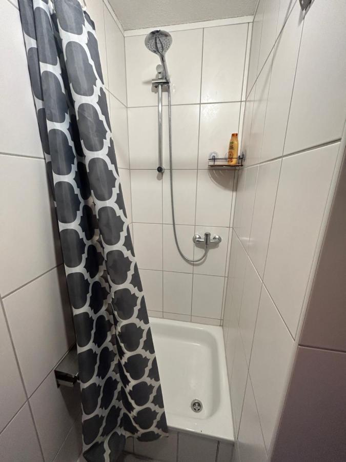 Apartment In Карлсруе Екстериор снимка