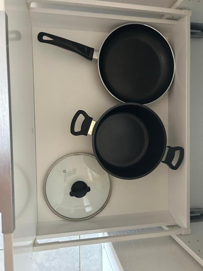 Apartment In Карлсруе Екстериор снимка