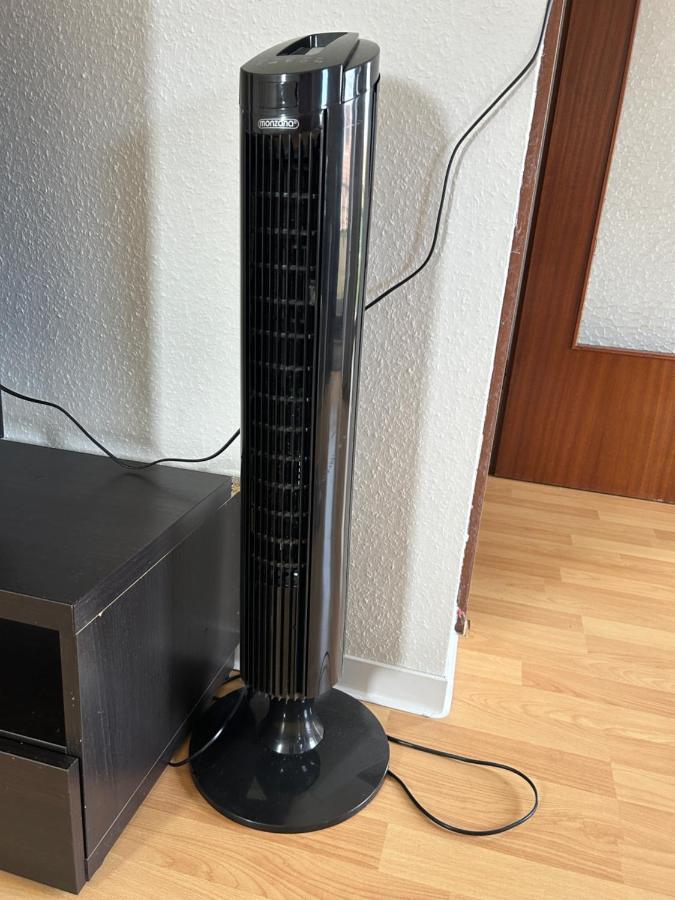 Apartment In Карлсруе Екстериор снимка